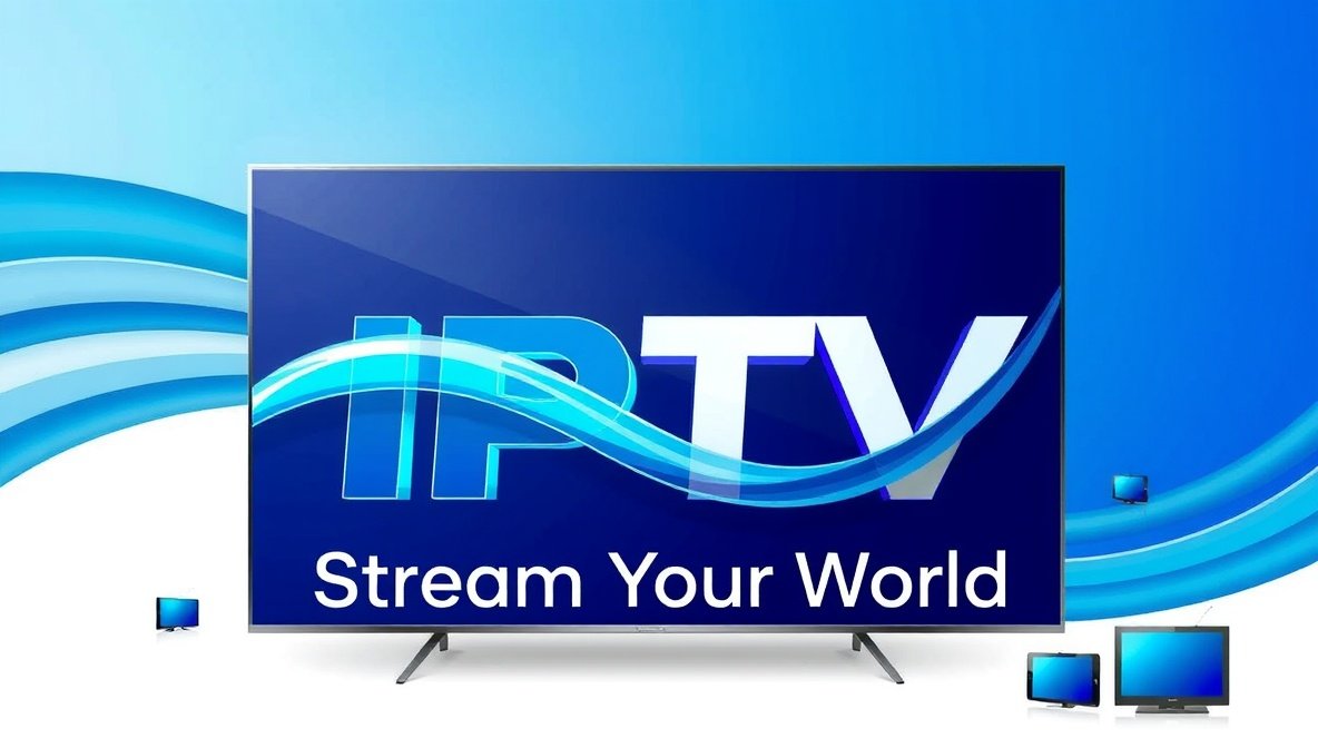 Best IPTV for Movies comparison