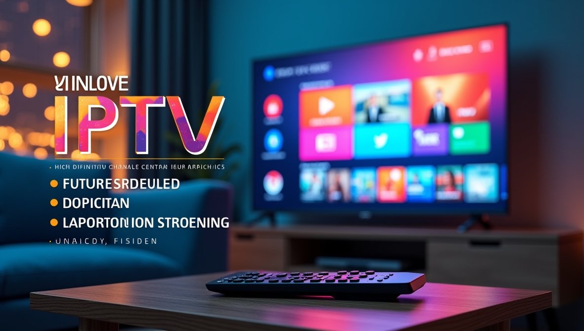 Dream 4K vs Crystal IPTV comparison