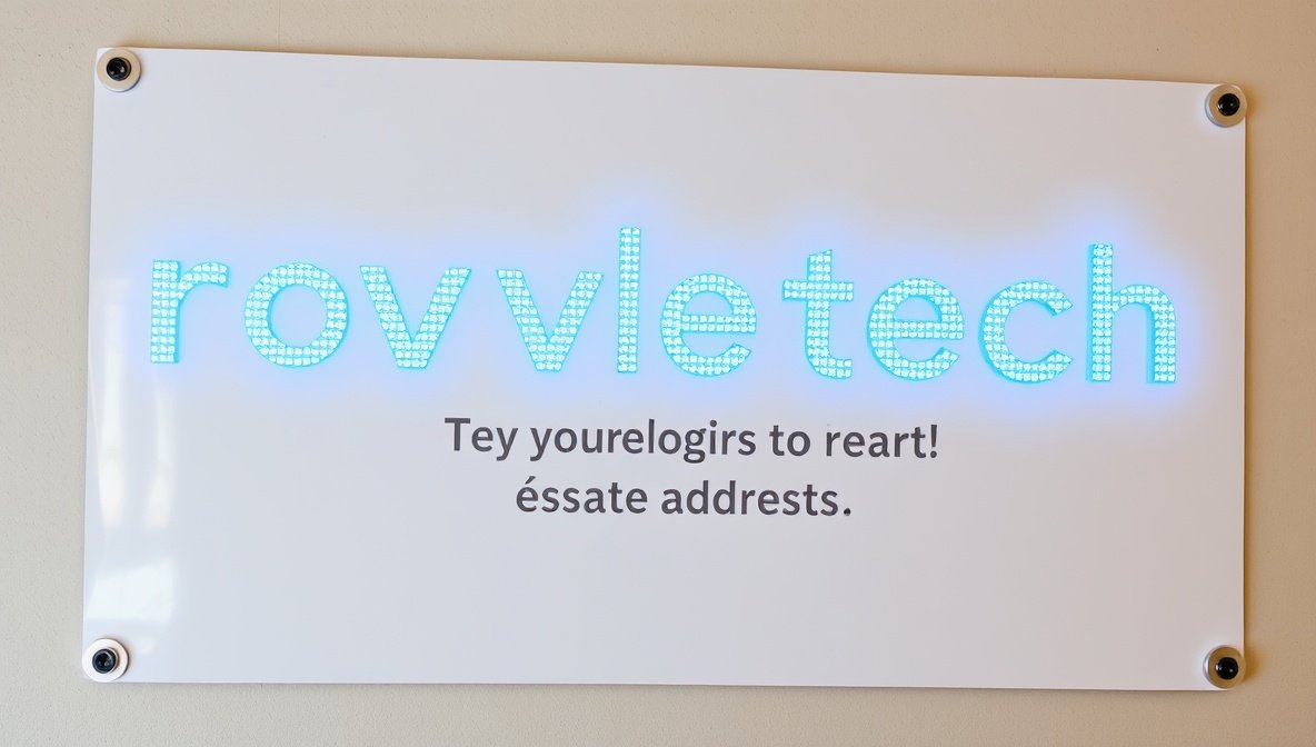 revolvertech contact email address